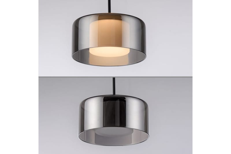 Rich Paul Neuhaus Loftslampe - Belysning - Lamper & indendørsbelysning - Loftlampe - Pendellamper & hængelamper