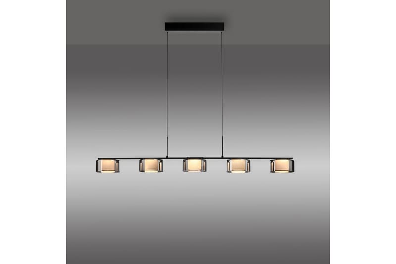 Rich Paul Neuhaus Loftslampe - Belysning - Lamper & indendørsbelysning - Loftlampe - Pendellamper & hængelamper