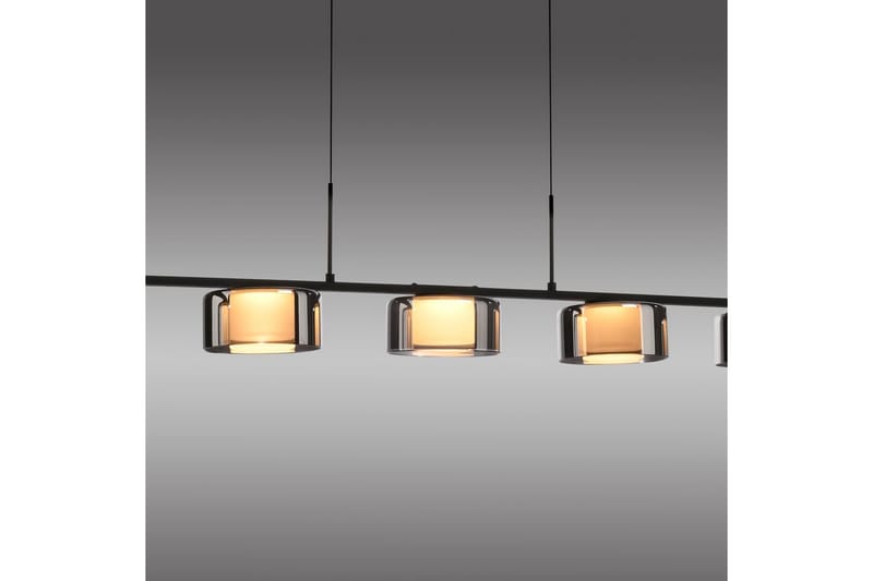 Rich Paul Neuhaus Loftslampe - Belysning - Lamper & indendørsbelysning - Loftlampe - Pendellamper & hængelamper