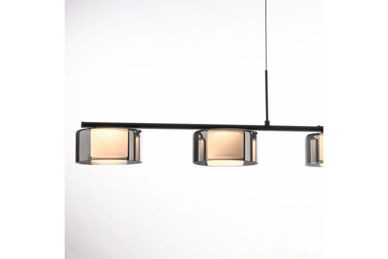 Rich Paul Neuhaus Loftslampe - Belysning - Lamper & indendørsbelysning - Loftlampe - Pendellamper & hængelamper