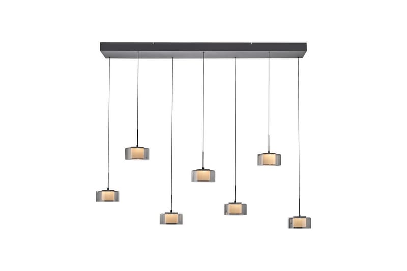 Rich Paul Neuhaus Loftslampe, undefined