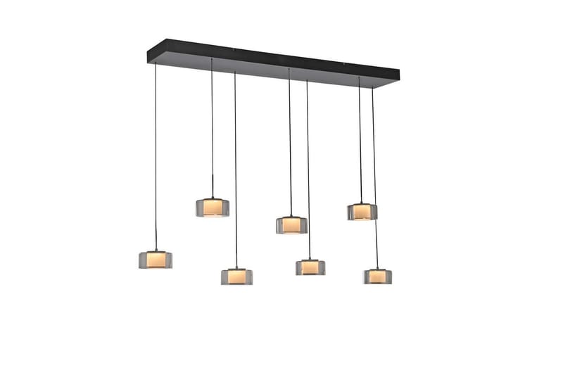 Rich Paul Neuhaus Loftslampe - Belysning - Lamper & indendørsbelysning - Loftlampe - Pendellamper & hængelamper