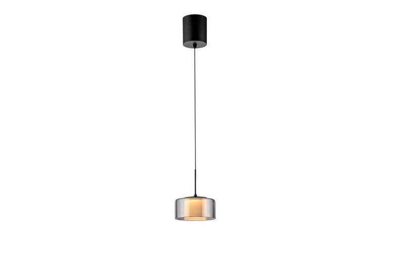 Rich Paul Neuhaus Loftslampe, undefined