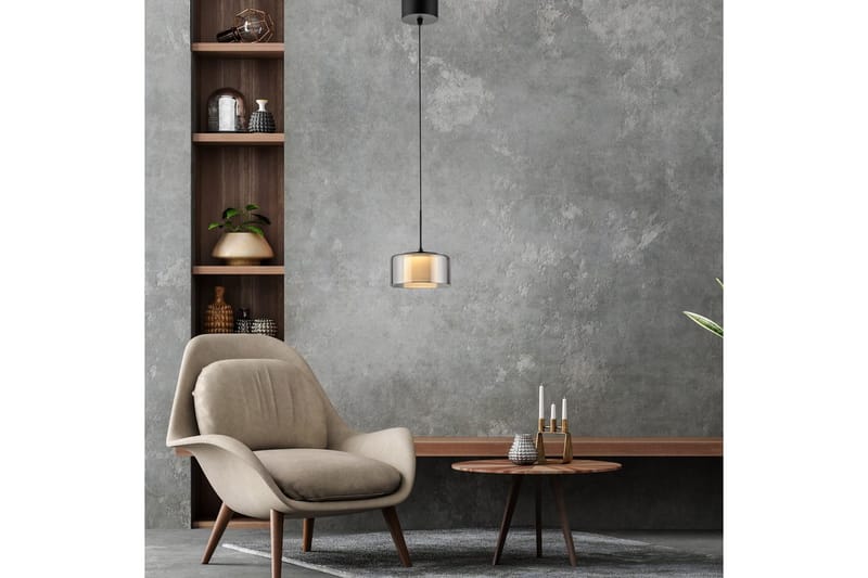 Rich Paul Neuhaus Loftslampe - Belysning - Lamper & indendørsbelysning - Loftlampe - Pendellamper & hængelamper