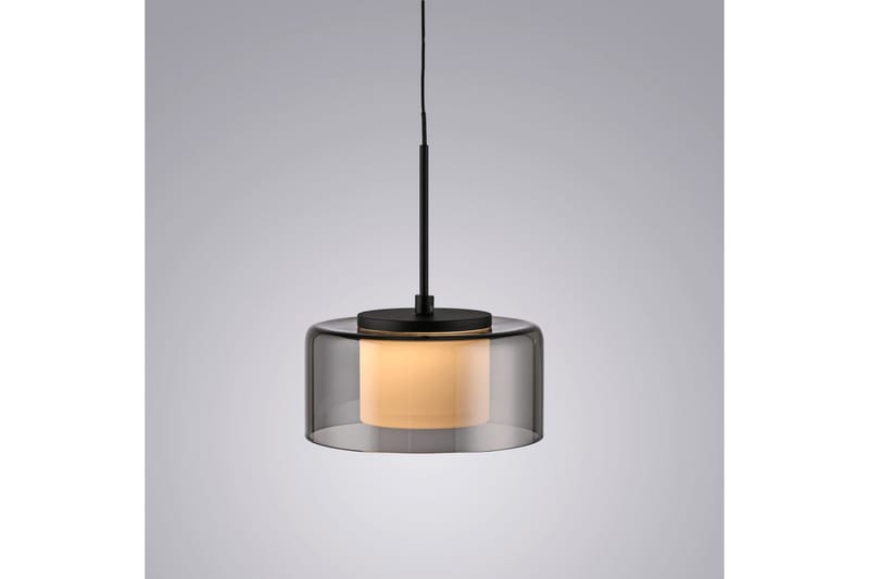 Rich Paul Neuhaus Loftslampe - Belysning - Lamper & indendørsbelysning - Loftlampe - Pendellamper & hængelamper