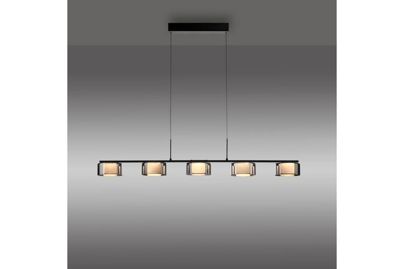 Rich Paul Neuhaus Loftslampe - Belysning - Lamper & indendørsbelysning - Loftlampe - Pendellamper & hængelamper