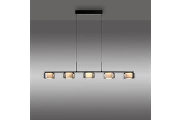 Rich Paul Neuhaus Loftslampe - Belysning - Lamper & indendørsbelysning - Loftlampe - Pendellamper & hængelamper
