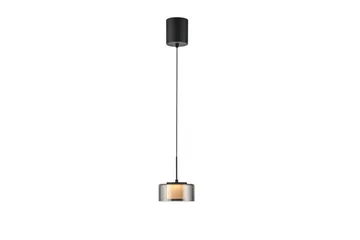 Rich Paul Neuhaus Loftslampe - Belysning - Lamper & indendørsbelysning - Loftlampe - Pendellamper & hængelamper