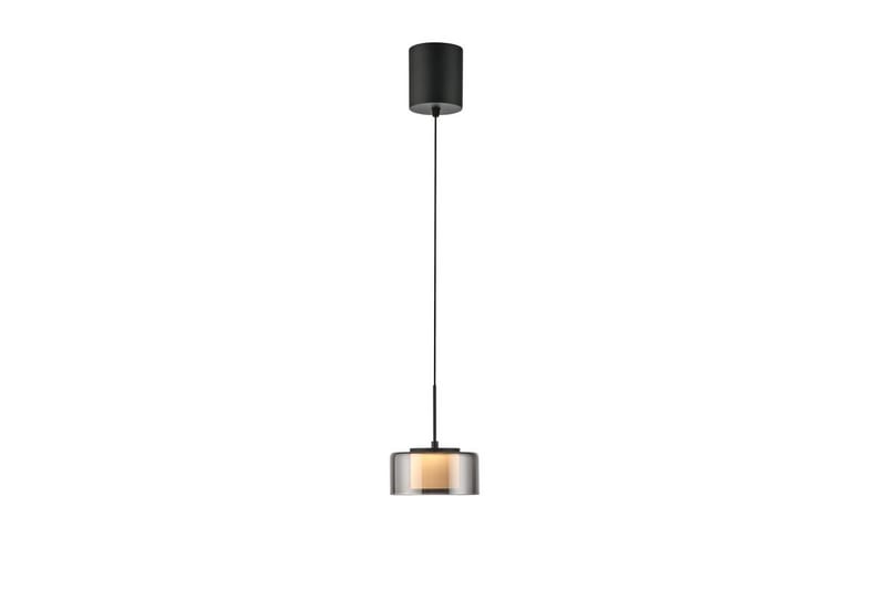 Rich Paul Neuhaus Loftslampe - Belysning - Lamper & indendørsbelysning - Loftlampe - Pendellamper & hængelamper