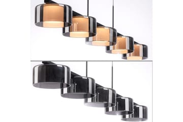 Rich Paul Neuhaus Loftslampe - Belysning - Lamper & indendørsbelysning - Loftlampe - Pendellamper & hængelamper