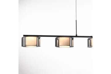 Rich Paul Neuhaus Loftslampe - Belysning - Lamper & indendørsbelysning - Loftlampe - Pendellamper & hængelamper