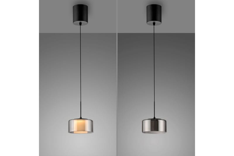 Rich Paul Neuhaus Loftslampe - Belysning - Lamper & indendørsbelysning - Loftlampe - Pendellamper & hængelamper