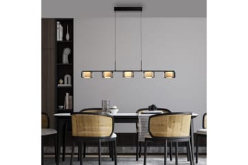 Rich Paul Neuhaus Loftslampe - Belysning - Lamper & indendørsbelysning - Loftlampe - Pendellamper & hængelamper