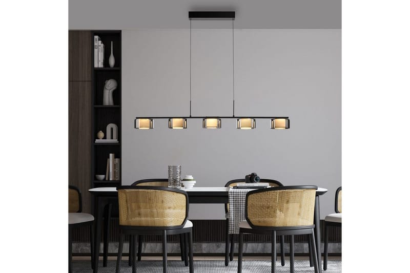 Rich Paul Neuhaus Loftslampe - Belysning - Lamper & indendørsbelysning - Loftlampe - Pendellamper & hængelamper