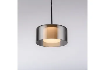 Rich Paul Neuhaus Loftslampe - Belysning - Lamper & indendørsbelysning - Loftlampe - Pendellamper & hængelamper