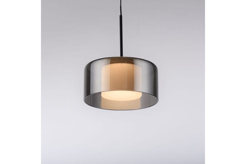 Rich Paul Neuhaus Loftslampe - Belysning - Lamper & indendørsbelysning - Loftlampe - Pendellamper & hængelamper