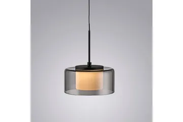 Rich Paul Neuhaus Loftslampe - Belysning - Lamper & indendørsbelysning - Loftlampe - Pendellamper & hængelamper