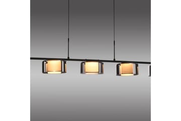 Rich Paul Neuhaus Loftslampe - Belysning - Lamper & indendørsbelysning - Loftlampe - Pendellamper & hængelamper