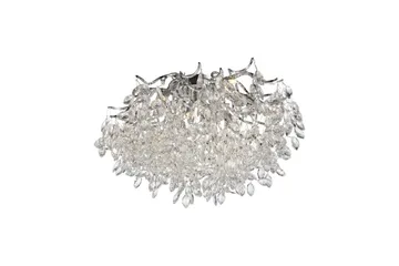 Ricicle Paul Neuhaus Loftslampe - Belysning - Lamper & indendørsbelysning - Loftlampe - Lysekroner