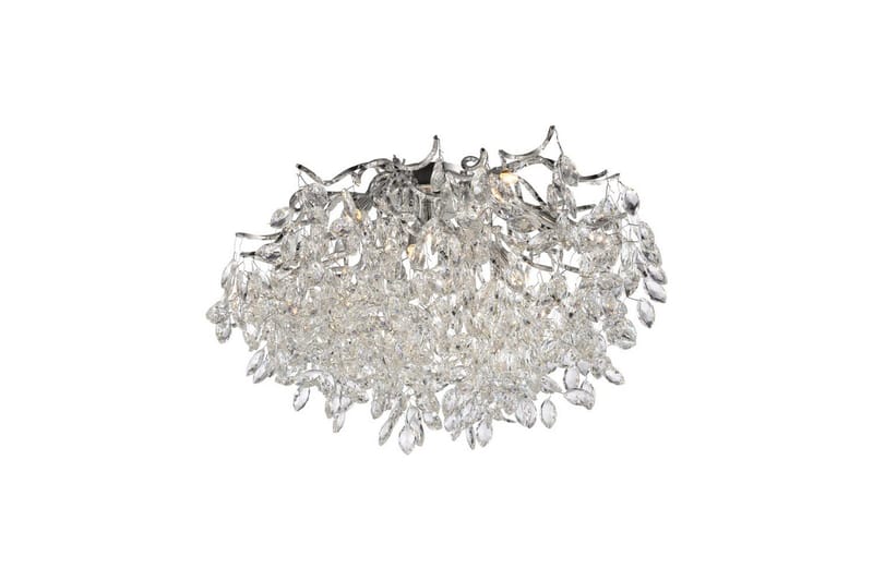 Ricicle Paul Neuhaus Loftslampe - Belysning - Lamper & indendørsbelysning - Loftlampe - Lysekroner