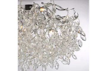 Ricicle Paul Neuhaus Loftslampe - Belysning - Lamper & indendørsbelysning - Loftlampe - Lysekroner