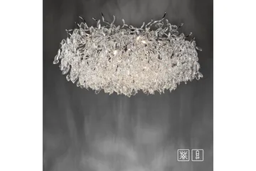 Ricicle Paul Neuhaus Loftslampe - Belysning - Lamper & indendørsbelysning - Loftlampe - Lysekroner