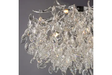 Ricicle Paul Neuhaus Loftslampe - Belysning - Lamper & indendørsbelysning - Loftlampe - Lysekroner