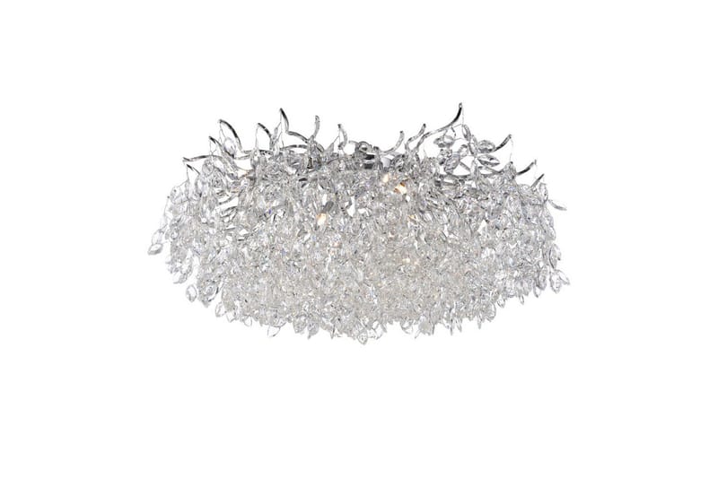 Ricicle Paul Neuhaus Loftslampe, undefined