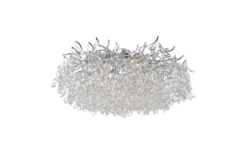 Ricicle Paul Neuhaus Loftslampe, undefined