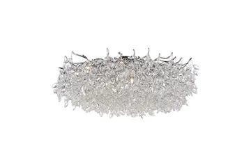 Ricicle Paul Neuhaus Loftslampe - Belysning - Lamper & indendørsbelysning - Loftlampe - Lysekroner