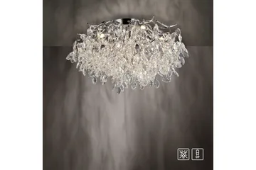 Ricicle Paul Neuhaus Loftslampe - Belysning - Lamper & indendørsbelysning - Loftlampe - Lysekroner