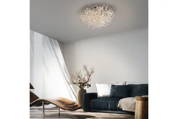 Ricicle Paul Neuhaus Loftslampe - Belysning - Lamper & indendørsbelysning - Loftlampe - Lysekroner