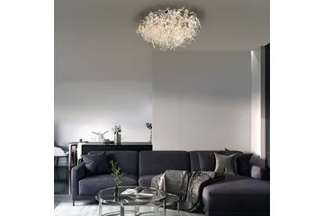 Ricicle Paul Neuhaus Loftslampe - Belysning - Lamper & indendørsbelysning - Loftlampe - Lysekroner