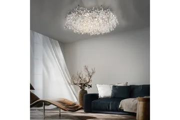 Ricicle Paul Neuhaus Loftslampe - Belysning - Lamper & indendørsbelysning - Loftlampe - Lysekroner