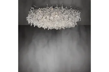 Ricicle Paul Neuhaus Loftslampe - Belysning - Lamper & indendørsbelysning - Loftlampe - Lysekroner