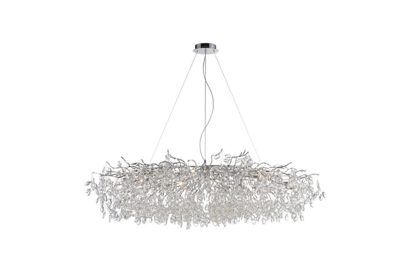 Ricicle Paul Neuhaus Crown, undefined