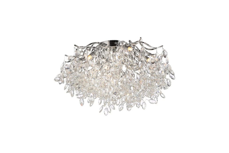 Ricicle Paul Neuhaus Loftslampe, undefined