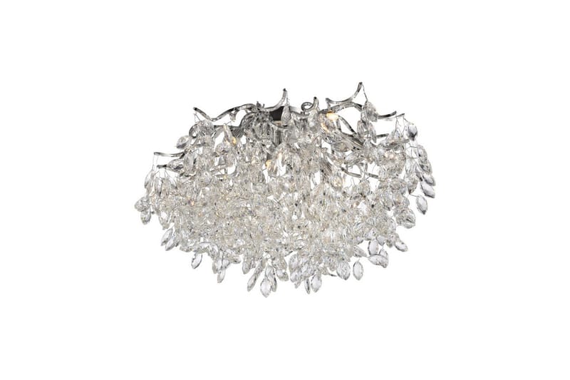 Ricicle Paul Neuhaus Loftslampe - Belysning - Lamper & indendørsbelysning - Loftlampe - Lysekroner