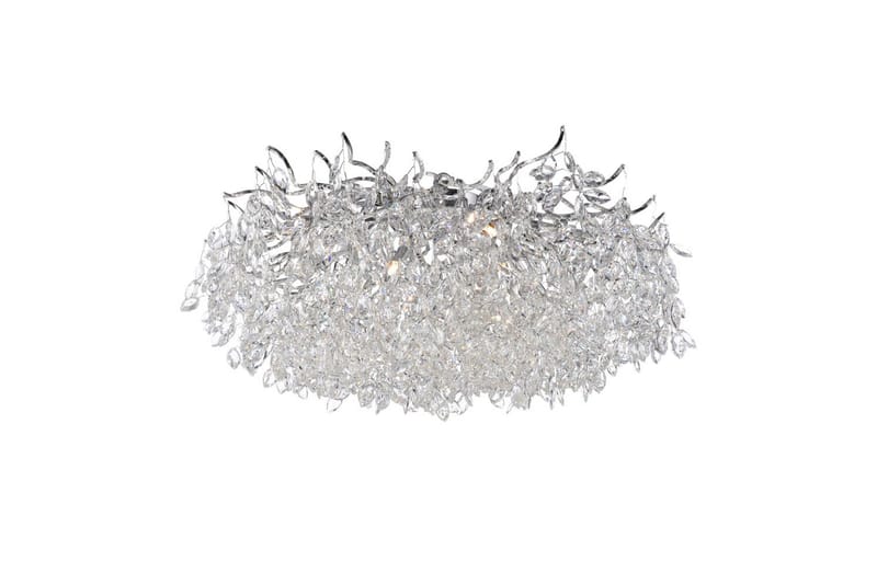 Ricicle Paul Neuhaus Loftslampe, undefined