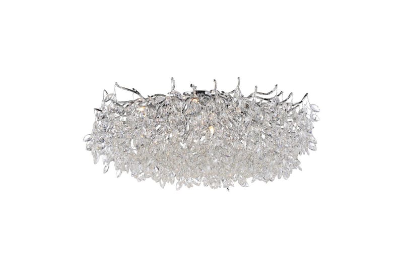 Ricicle Paul Neuhaus Loftslampe - Belysning - Lamper & indendørsbelysning - Loftlampe - Lysekroner