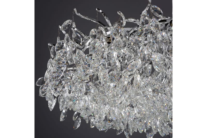 Ricicle Paul Neuhaus Loftslampe - Belysning - Lamper & indendørsbelysning - Loftlampe - Lysekroner