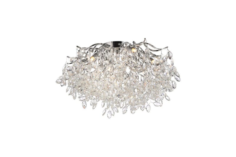 Ricicle Paul Neuhaus Loftslampe, undefined