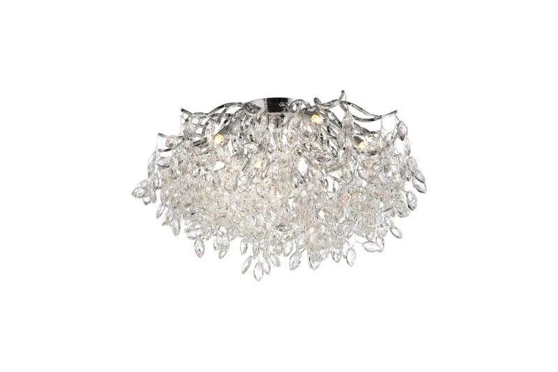 Ricicle Paul Neuhaus Loftslampe, undefined