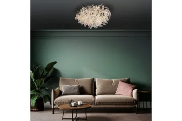 Ricicle Paul Neuhaus Loftslampe - Belysning - Lamper & indendørsbelysning - Loftlampe - Lysekroner