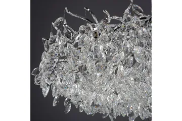Ricicle Paul Neuhaus Loftslampe - Belysning - Lamper & indendørsbelysning - Loftlampe - Lysekroner