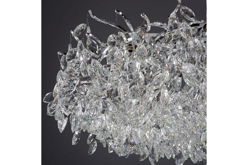 Ricicle Paul Neuhaus Loftslampe - Belysning - Lamper & indendørsbelysning - Loftlampe - Lysekroner