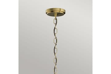 Roux Kichler Pendel - Belysning - Lamper & indendørsbelysning - Loftlampe - Pendellamper & hængelamper
