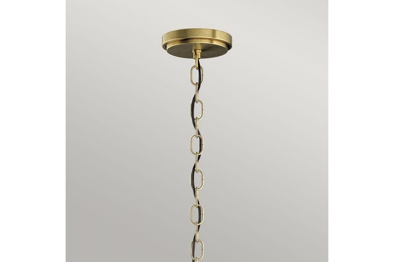 Roux Kichler Pendel - Belysning - Lamper & indendørsbelysning - Loftlampe - Pendellamper & hængelamper