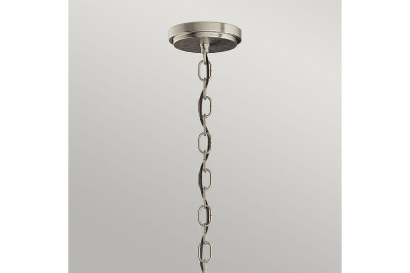 Roux Kichler Pendel - Belysning - Lamper & indendørsbelysning - Loftlampe - Pendellamper & hængelamper