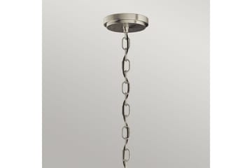Roux Kichler Pendel - Belysning - Lamper & indendørsbelysning - Loftlampe - Pendellamper & hængelamper
